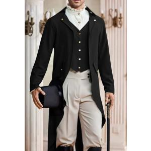 Fashion Clothing