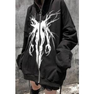 Sportswears