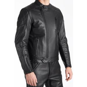 Leather Wares