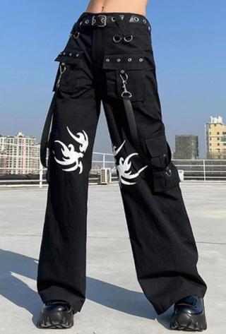 Gothic for Her
