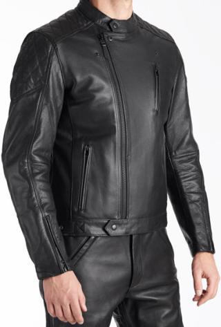 Leather Wares