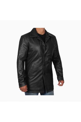 Wholesale-Leather-Long-Dress-Coat-for-Men