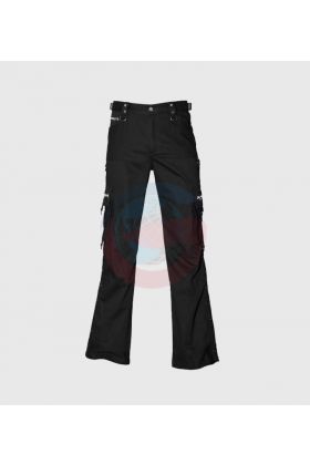 Wholesale Goth Master Cargo Pant