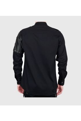 Wholesale Dead Sink Gothic Shirt