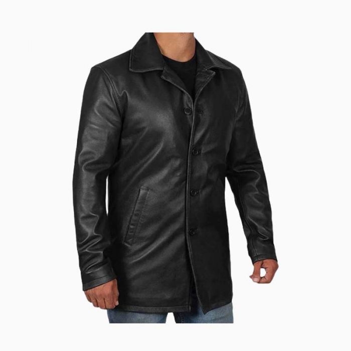 Wholesale-Leather-Long-Dress-Coat-for-Men