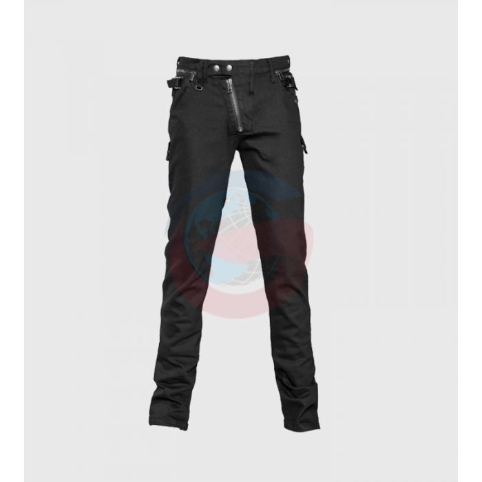 Wholesale Prince of Dark Pant