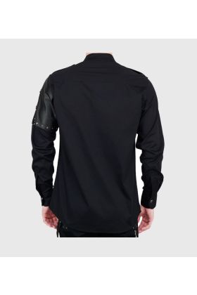 Wholesale Dead Sink Gothic Shirt