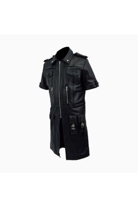 Wholesale Final Fantasy 15 Noctis Coat
