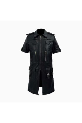 Wholesale Final Fantasy 15 Noctis Coat