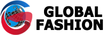 Global Fashion